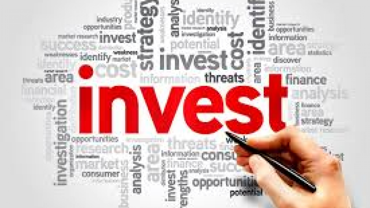 Investment