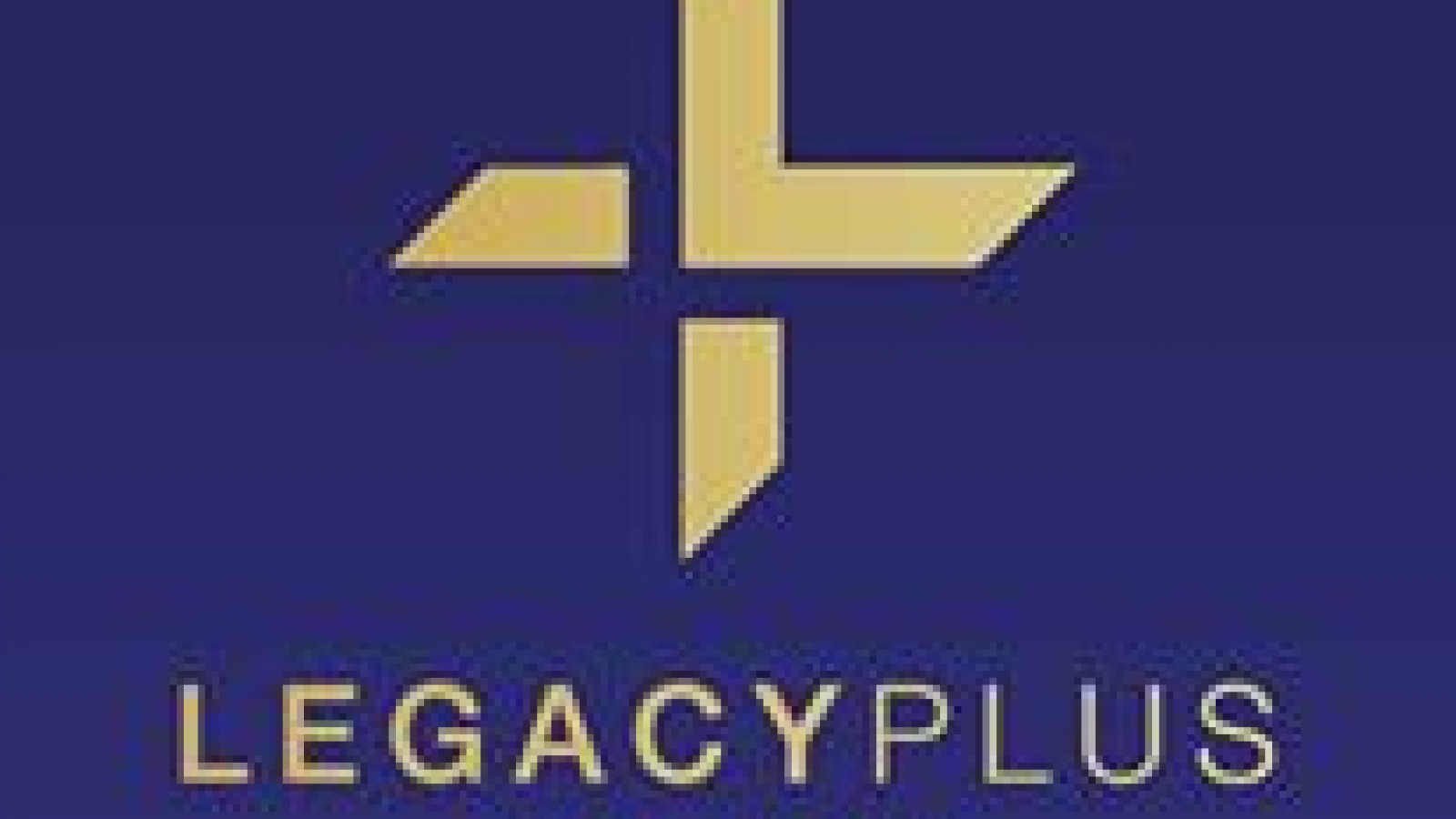 Legacy Plus Club