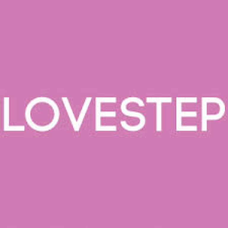 Love Step
