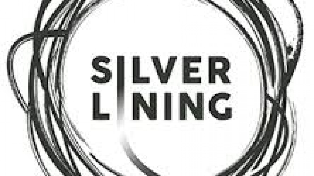 Silver Lining