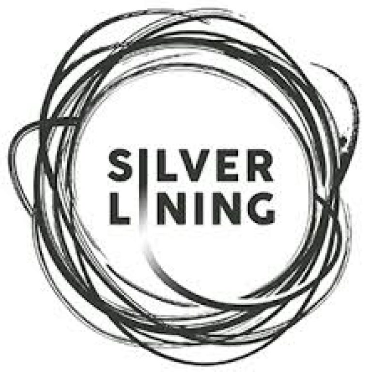 Silver Lining