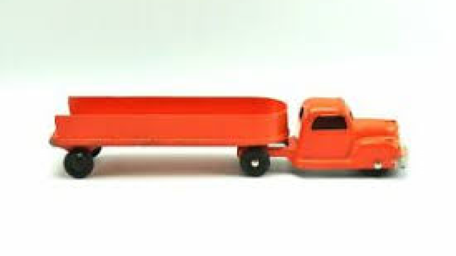 TrailerFinder