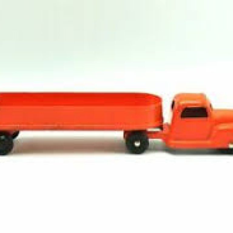 TrailerFinder